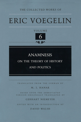 Anamnesis (CW6)