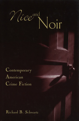 Nice and Noir
