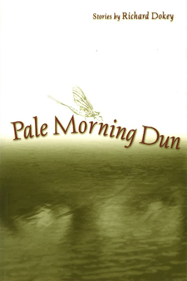 Pale Morning Dun