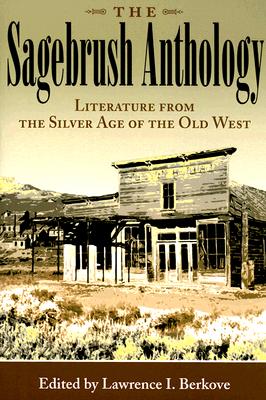 The Sagebrush Anthology