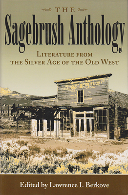 The Sagebrush Anthology