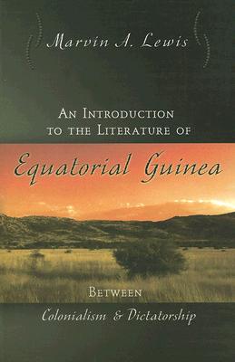 An Introduction to the Literature of Equatorial Guinea