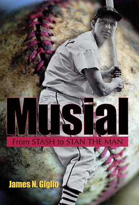 Musial