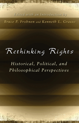 Rethinking Rights