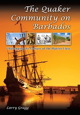 The Quaker Community on Barbados