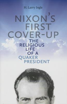 Nixon's First Cover-up