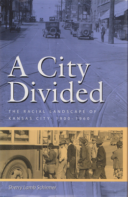 A City Divided