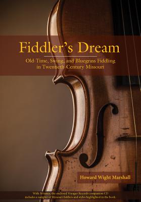 Fiddler's Dream