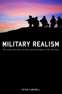 Military Realism