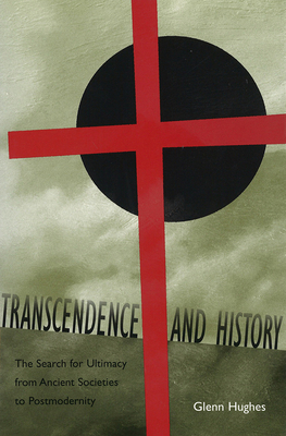 Transcendence and History