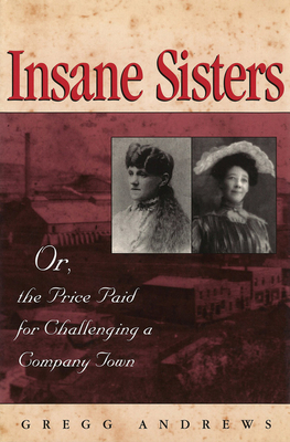 Insane Sisters