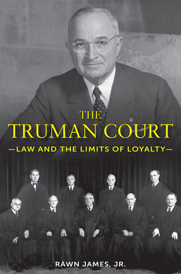 The Truman Court