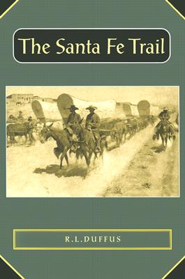 Sante Fe Trail