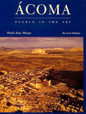 Acoma