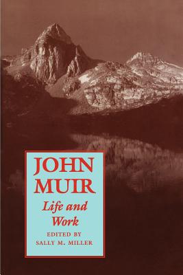 John Muir