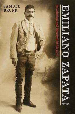 Emiliano Zapata