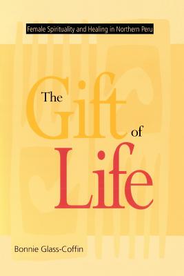 The Gift of Life