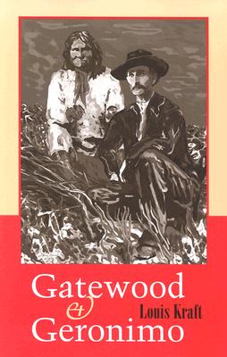 Gatewood and Geronimo