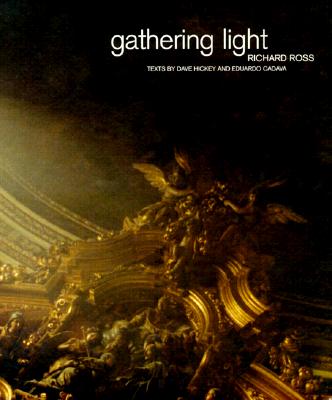 Gathering Light