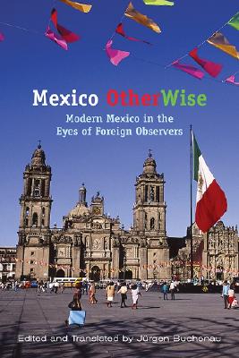 Mexico Otherwise