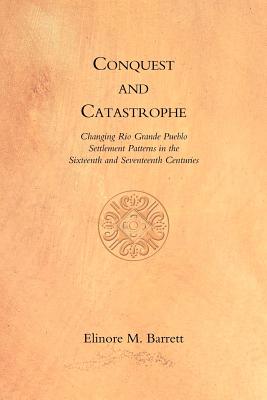 Conquest and Catastrophe