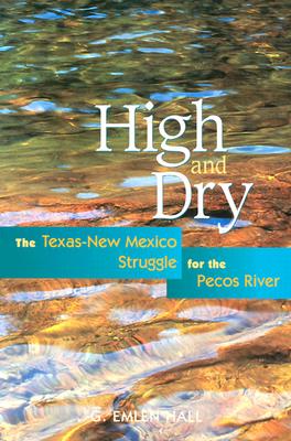 High and Dry