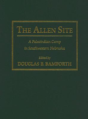 The Allen Site