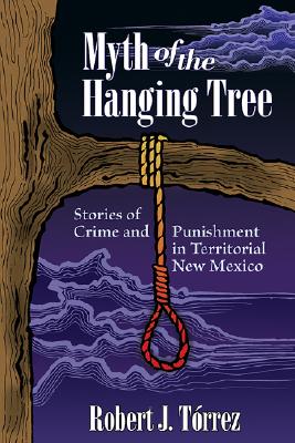 Myth of the Hanging Tree