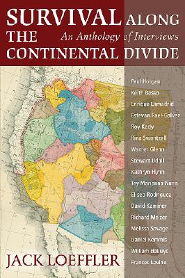 Survival Along the Continental Divide