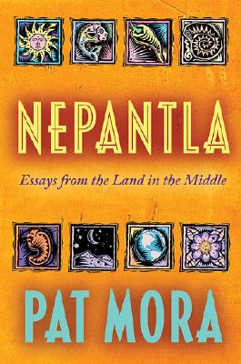 Nepantla