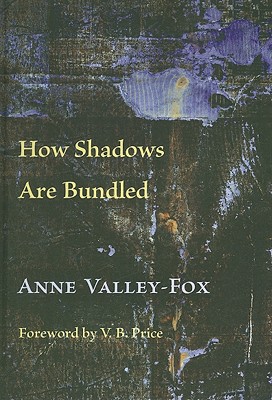 How Shadows are Bundled