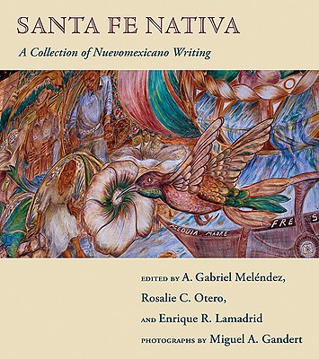 Santa Fe Nativa