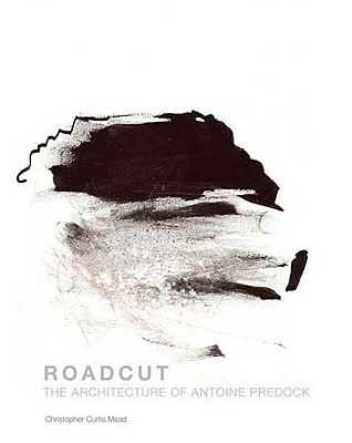 Roadcut