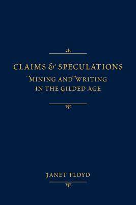 Claims and Speculations