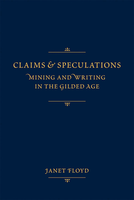 Claims and Speculations