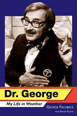 Dr. George