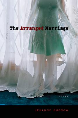 The Arranged Marriage