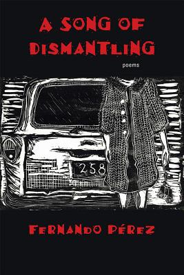 A Song of Dismantling