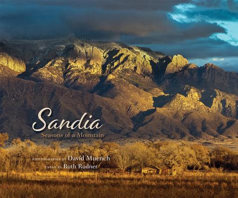 Sandia