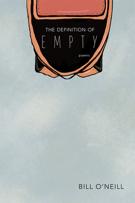 The Definition of Empty