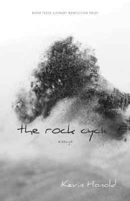 The Rock Cycle