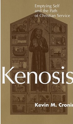 Kenosis