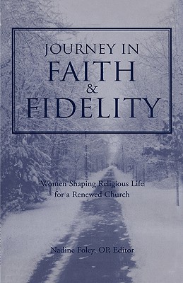 Journey into Faith and Fidelity