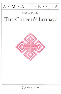 Church's Liturgy