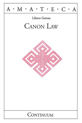 Canon Law