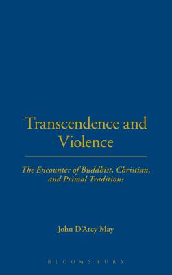 Transcendence and Violence