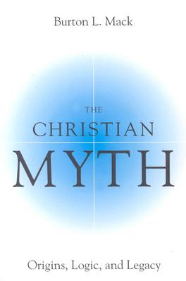 The Christian Myth