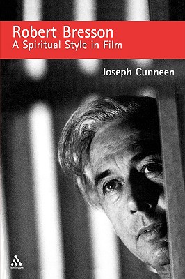 Robert Bresson