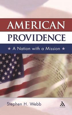 American Providence