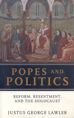 Popes and Politics